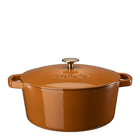 Sabor Classic Gryta 6.7L