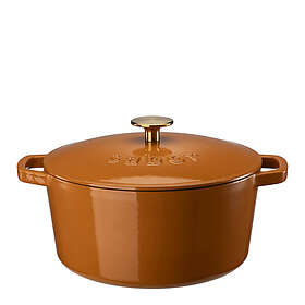 Sabor Klassisk Gryta 4.4L
