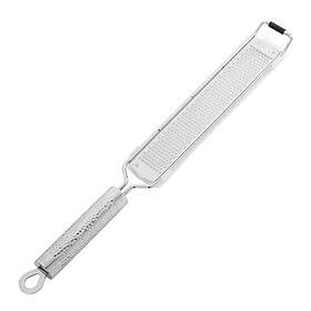 Vargen & Thor Frost Zester 41 cm 60236046