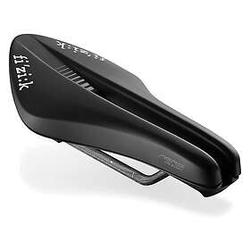 Fizik Transiro Aeris Ld R1 Light 135mm