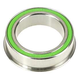 Enduro Bearings Navellager Press Fit