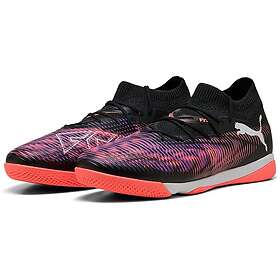 Puma Future 8 Match It Mid IN (Jr)