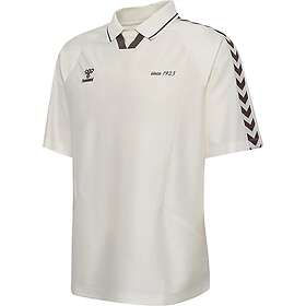 Hummel Root Soccer Short Sleeve T-shirt (Unisex)