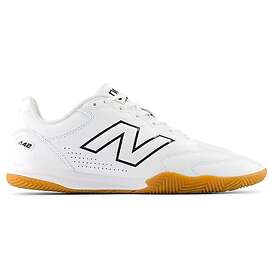 New Balance 442 Team V3 (Unisex)