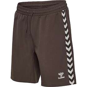 Hummel Root Shorts (Unisex)