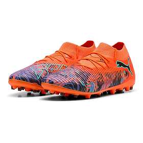 Puma Select Future 8 Play MG (Jr)