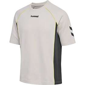 Hummel Blaze 26 Athleisure Short Sleeve T-shirt (Unisex)
