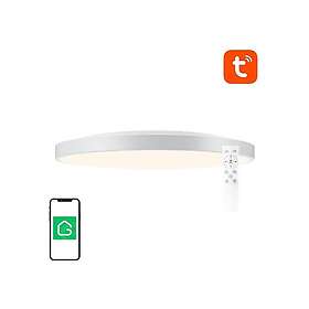 Gosund LB11 (32cm)