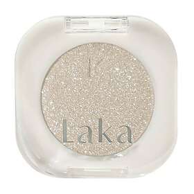 Laka Mono Single