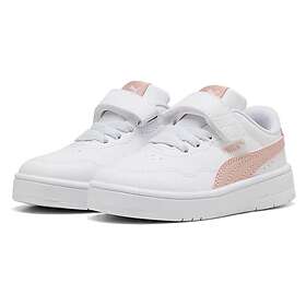 Puma Court Lally AC+ (Jr)