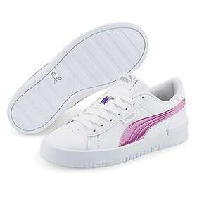 Puma Jada Holo (Jr)