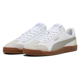 Puma Club 5v5 Sd (Homme)