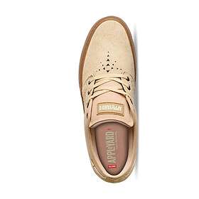 Globe Mahalo Trainers (Men's)