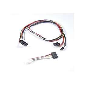 KRÄM KRAM DA201 Mki-Serien 3G-Adapter
