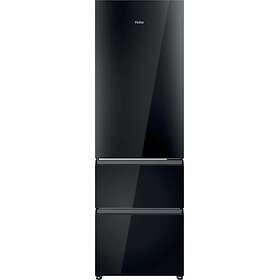 Haier CST9619DNGBW (Svart)