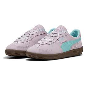 Puma Palermo (Homme)
