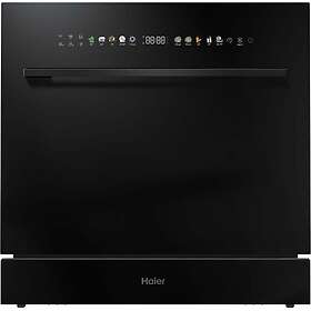Haier XPI 8D9FFB