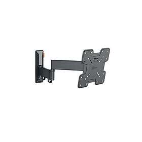 Vogels TVM 324FD9 19"-43" Noir