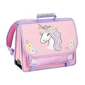 Viquel 2 Compartiments Floral Unicorn 38