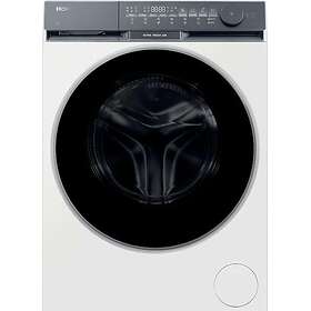Haier HW90-BD14387US (Vit)