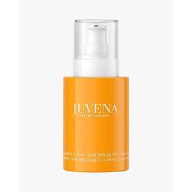 Juvena Vitamin C & Niacinamide Cell Fluid 50ml
