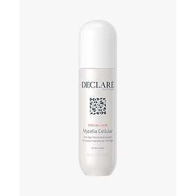Declaré Mycelia Cellular Anti-Age Moisture Emulsion Fuktkräm 50ml