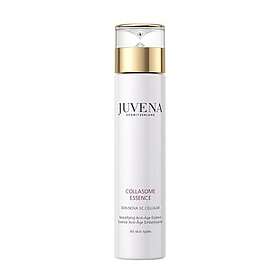 Juvena Collasome Beautifying Anti-Age Essence 125ml