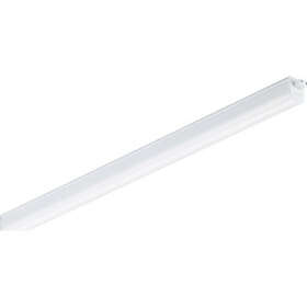 Philips Ledinaire BN021C 900mm
