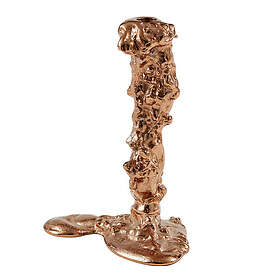 Pols Potten Drip Ljusstaka 25cm