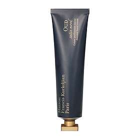 Maison Francis Kurkdjian Oud Satin Mood Handkräm 70ml