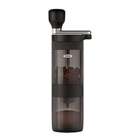 OXO Brew