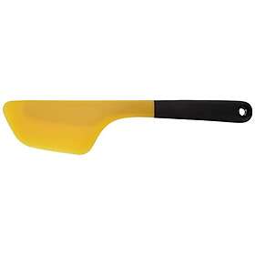 OXO Flip and Fold Spatula 33.5cm X-11282700