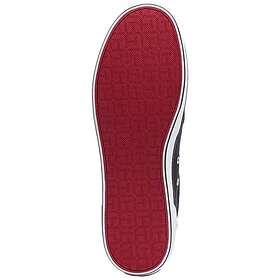 Tommy Hilfiger Iconic Slip-On Trainers (Herr)