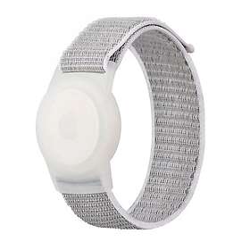 Mobile Origin AirTag Strap