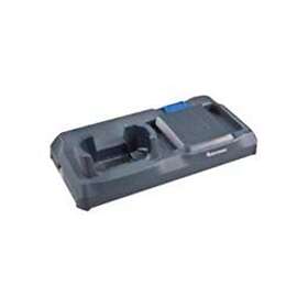 Intermec Single Dock USB 871-033-021