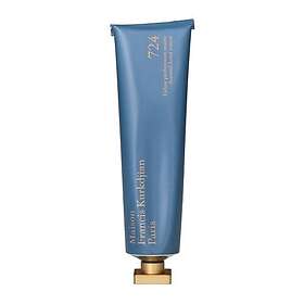 Maison Francis Kurkdjian 724 Hand Cream 70ml