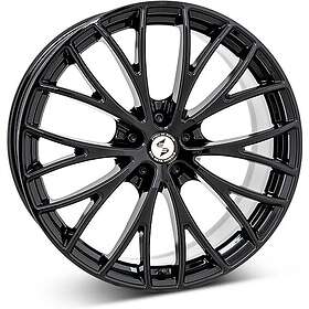 ETA Piuma G.Blk 9x20 5/127 ET35 CB78.1
