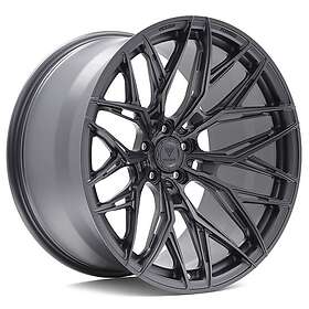 Vesser VSR1 Custom Finish 8.5x20 5/112 ET20-45 CB57.1-84.1