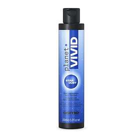 Osmo Planet Vivid 150ml