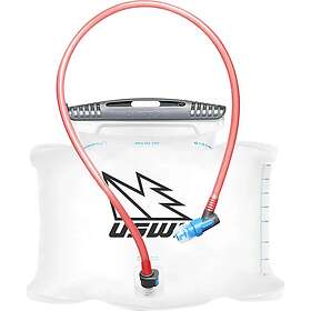 USWE Compact 1.5L