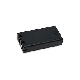 Dymo 1814308 Litium Polymer 1500mAh 7.4V
