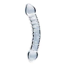 Clarity Celestial Bliss Dildo