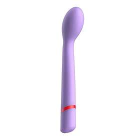 Dream Toys Bold G-spot Vibrator Stimulator