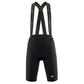Assos Uma Gtv Bib Shorts (Femme)