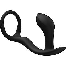 Fun Factory Bootie Ring Anal Plug