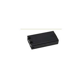 Dymo LabelManager Li-ion Battery 36059J