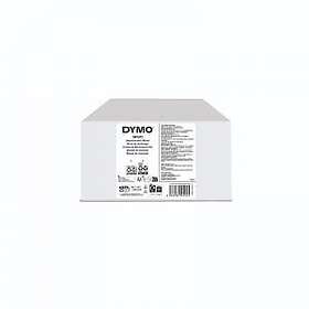 Dymo M1011 Replacement Wheel