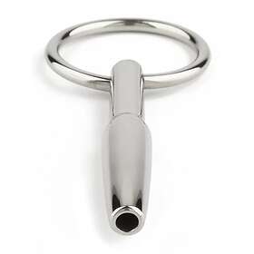 Hidden Desire Original Uretheral Plug