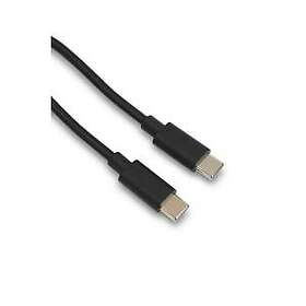 Dymo LabelManager 36058J