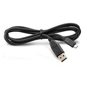 Dymo 2209379 Micro USB to USB